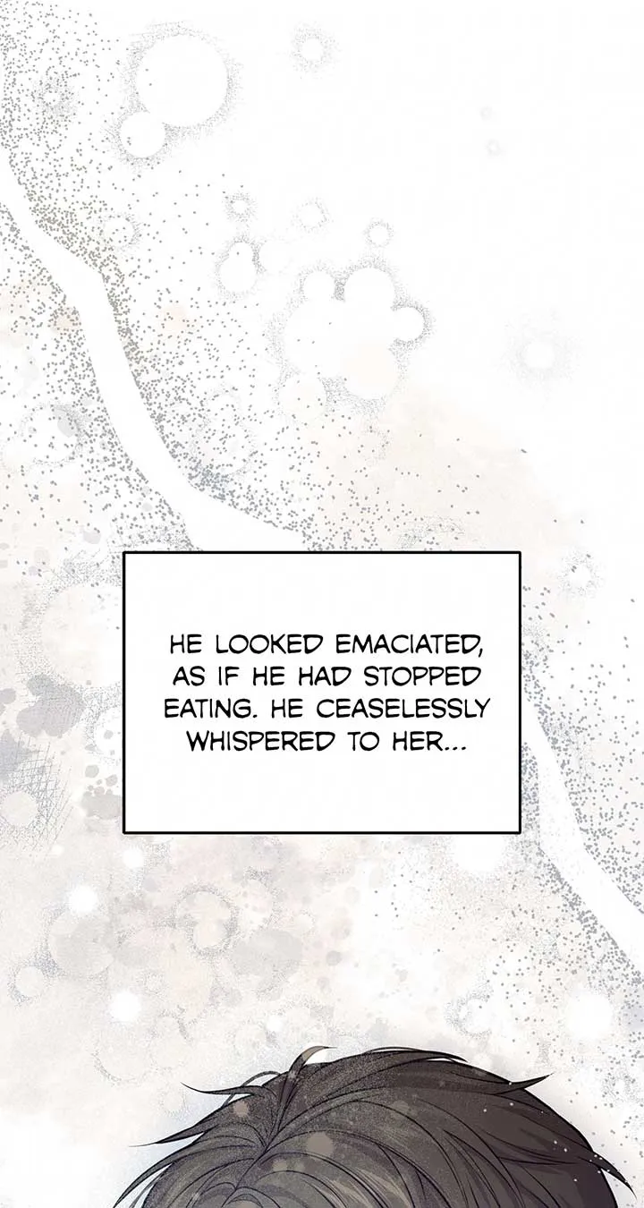 The Secret Bedroom of a Dejected Royal Daughter Chapter 113 54